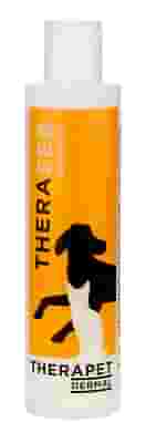 THERASEB SHAMPOO 200 ML