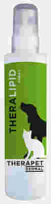 THERALIPID SPRAY 200 ML