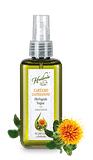 HUILERIE CARTAMO ZAF VEGETALE VERGINE 150 ML