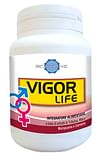 VIGOR LIFE 40 CAPSULE