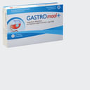 GASTROMAAL + 20 TAVOLETTE