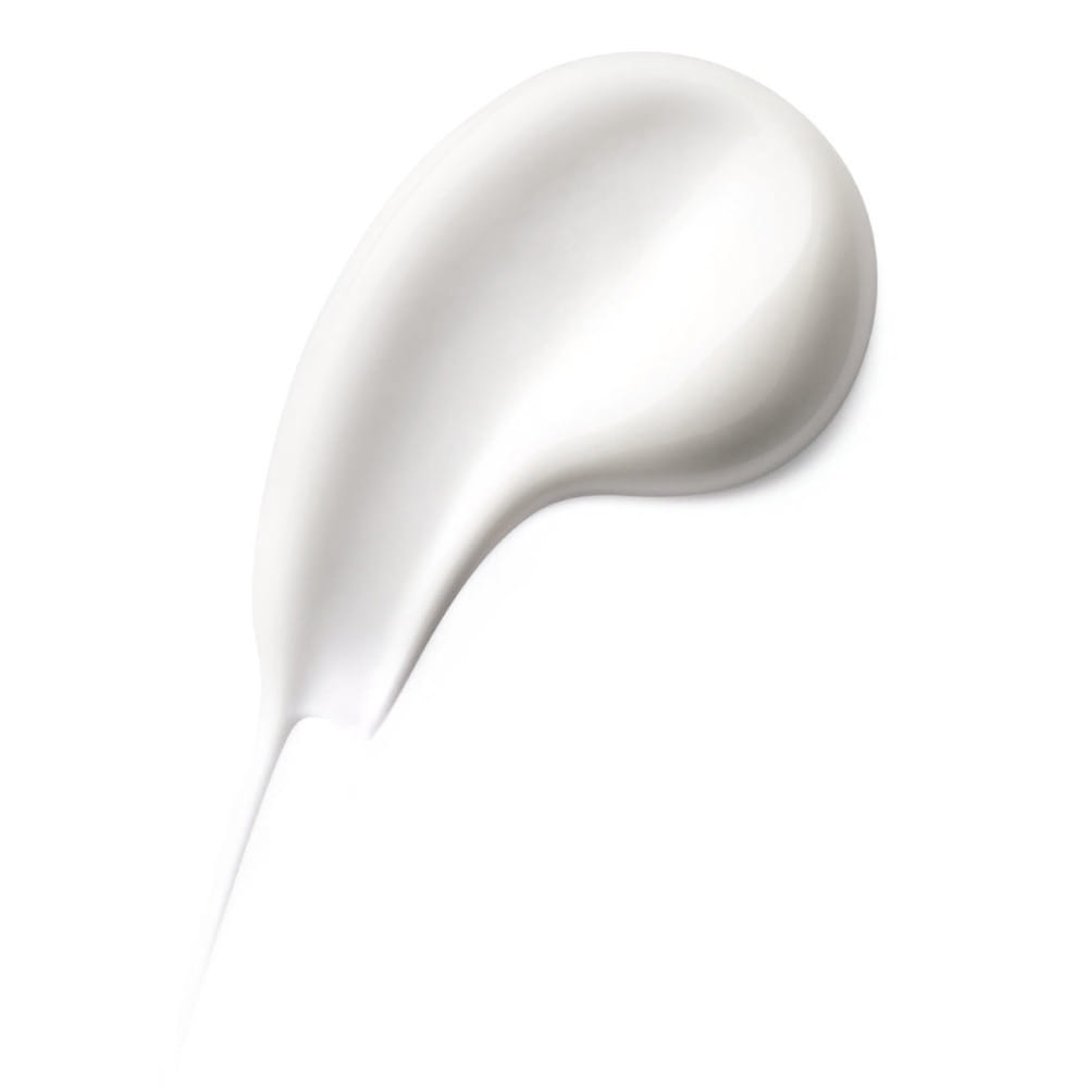 PIGMENTCLAR UV CREMA SPF30 40 ML