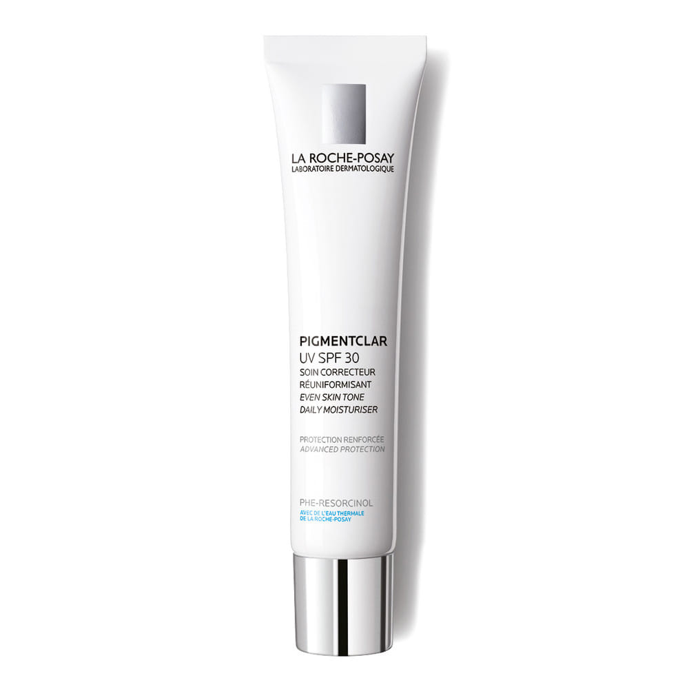 PIGMENTCLAR UV CREMA SPF30 40 ML