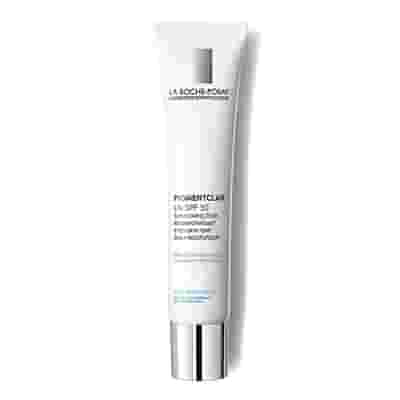 PIGMENTCLAR UV CREMA SPF30 40 ML