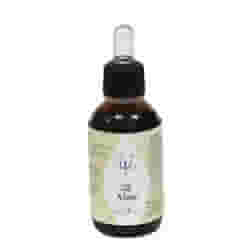 ALATO 32 GOCCE 100 ML