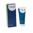 BIGUD CREMA H8 50 ML