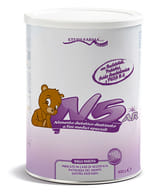 N5 AR ALIMENTO DIETETICO PER LATTANTI 400 G