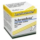 LAUFWUNDER CREMA PER PELLI SCREPOLATE 75 ML