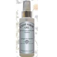 CAFFE' VERDE GEL 125ML