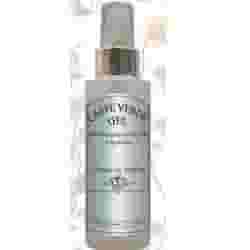 CAFFE' VERDE GEL 125ML