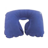 CUSCINO GONFIABILE DA VIAGGIO