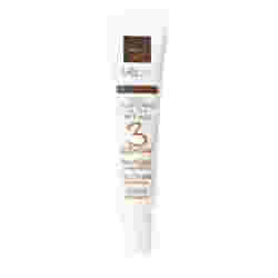 LABCARE ALL-REPAIR SIERO CONTORNO OCCHI ANTI-AGE 3 AZIONI 15 ML