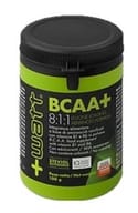 BCAA+ 811 POLVERE ARANCIA 100 G