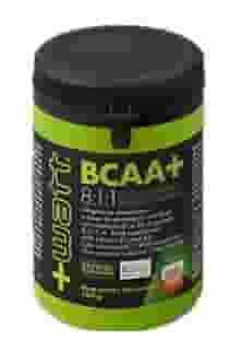BCAA+ 811 POLVERE ARANCIA 100 G