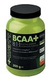BCAA+ 811 POLVERE ARANCIA 300 G
