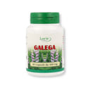 LARIX LABORATORI GALEGA 60 CAPSULE