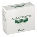 AMINOTROFIC R 14 BUSTE