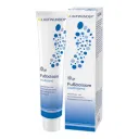 LAUFWUNDER CREMA BLU EMOLLIENTE 75 ML