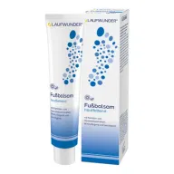 LAUFWUNDER CREMA BLU EMOLLIENTE 75 ML