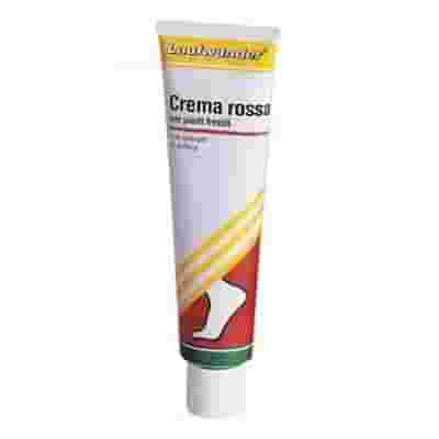 LAUFWUNDER CREMA ROSSA STIMOLANTE 75 ML