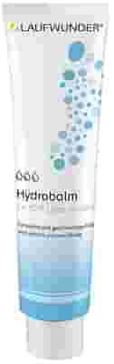 LAUFWUNDER HYDROBALM IDRATANTE 75 ML