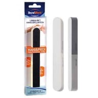 LIMA 6 IN 1 ULTRA GLOSS