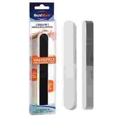 LIMA 6 IN 1 ULTRA GLOSS
