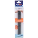 LIMA PER UNGHIE PIEDI