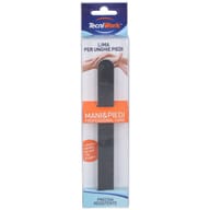 LIMA PER UNGHIE PIEDI