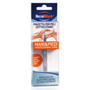 PINZETTA PELI SOTTOCUTANEI