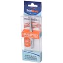 PINZETTA PER SOPRACCIGLIA