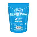 ULTIMATE HYDRO PLUS LIMONE 420 G