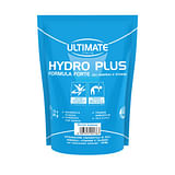 ULTIMATE HYDRO PLUS LIMONE 420 G