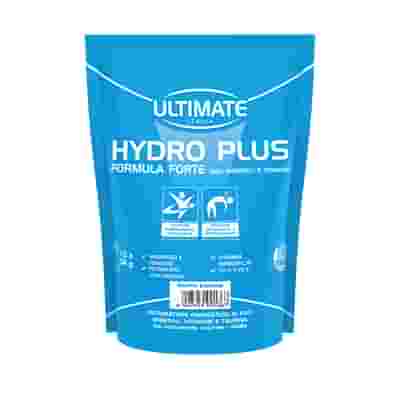 ULTIMATE HYDRO PLUS LIMONE 420 G