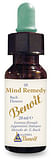 MIND REMEDY BENOIT 28 ML