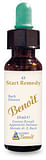 START REMEDY BENOIT 10 ML