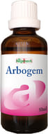 ARBOGEM GOCCE 50 ML