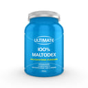 ULTIMATE 100% MALTODEX 500 G