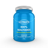 ULTIMATE 100% MALTODEX 500 G