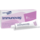IMMUNOVAG TUBO 35 ML CON 5 APPLICATORI