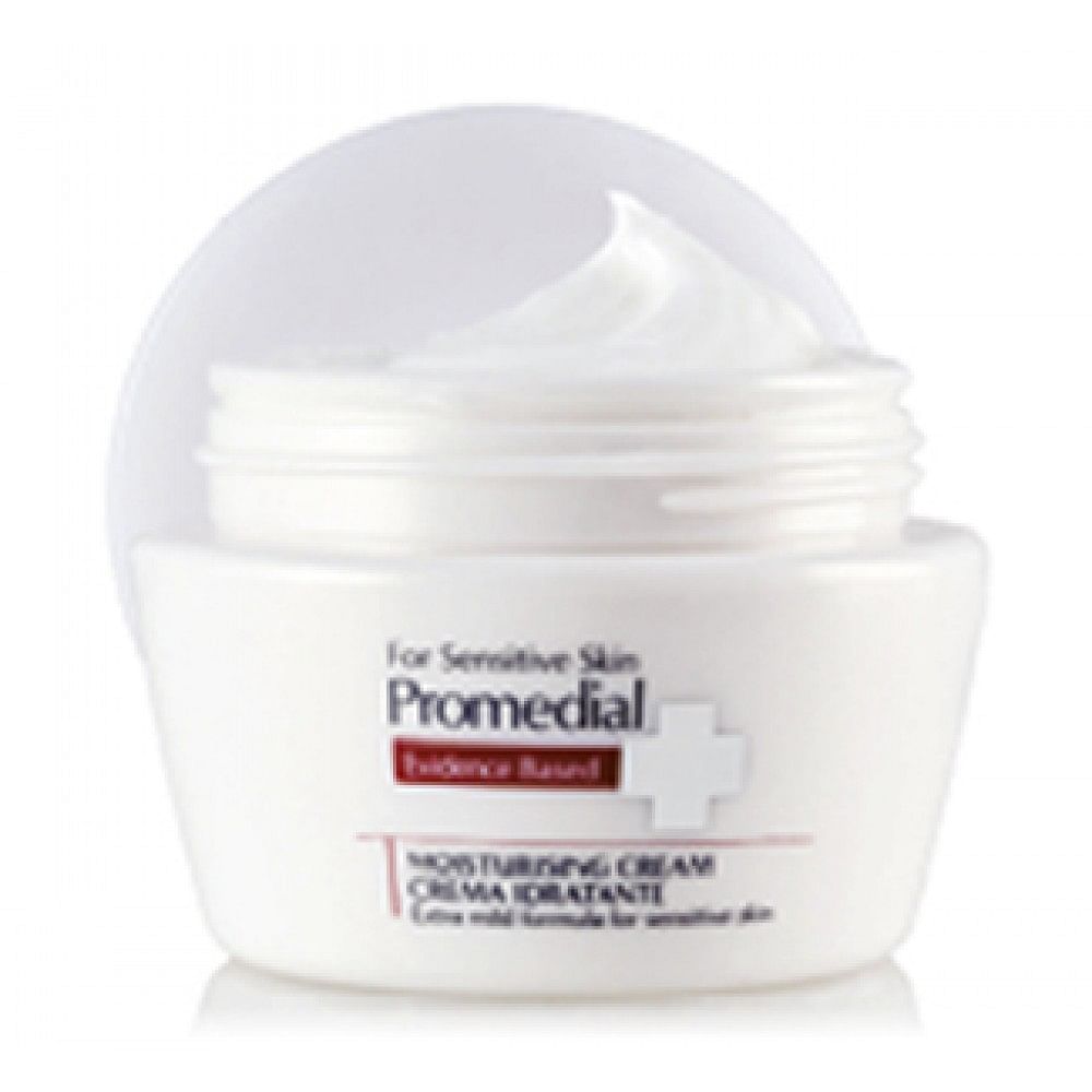 Promedial Crema Idratante 50 Ml