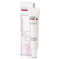 PROMEDIAL GEL ULTRA LIFTANTE