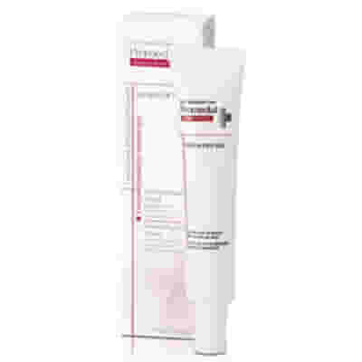PROMEDIAL GEL ULTRA LIFTANTE