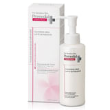 PROMEDIAL LATTE DETERGENTE LOZIONE