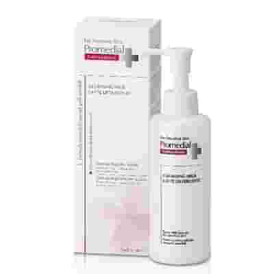 PROMEDIAL LATTE DETERGENTE LOZIONE