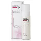 PROMEDIAL MOUSSE DETERGENTE 100 ML