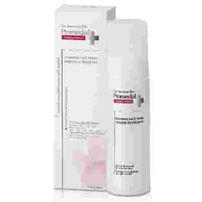 PROMEDIAL MOUSSE DETERGENTE 100 ML