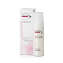 PROMEDIAL MOUSSE DETERGENTE 100 ML