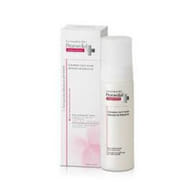 PROMEDIAL MOUSSE DETERGENTE 100 ML