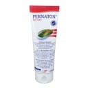 PERNATON GEL FORTE 125 ML